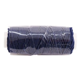 Smok Rubber Elastic Supplement Thread Diameter 0.8 mm 15 m Marine