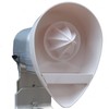 First4spares Juice Attachment Compatible With Kitchenaid Mixer With Power Hub