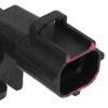 Ambient Temperature Sensor Plug 05149265AB 5149266AB Ambient Temp Sensor Plug
