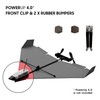POWERUP 4.0 Spare Parts Kit - Extra Parts for The