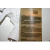 Kay Ecolab 1 CASE Kay Ecolab Graffiti Remover 05574-039 (4-16