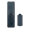 STV381A Replacement Remote Control -ALLIMITY- fit for Vankyo Leisure Mini