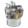CARBBIA 696981 Carburetor for Husqvarna DRT900 DRT 900 FT 900