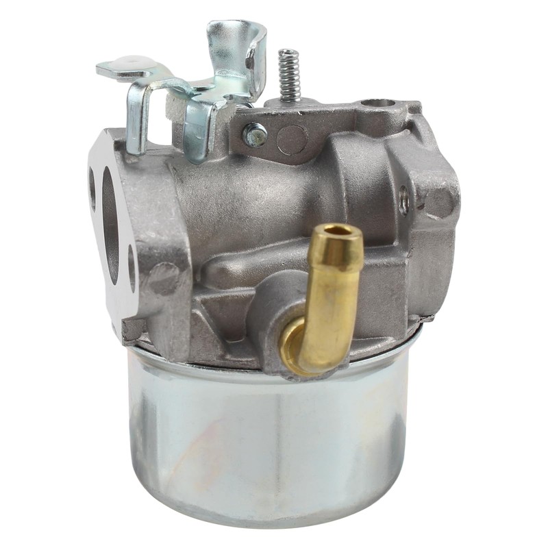 CARBBIA 696981 Carburetor for Husqvarna DRT900 DRT 900 FT 900