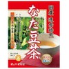 Riken Nata Bean Tea, 20 Packs