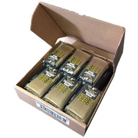 Wooster Brush P3972-2 Factory Sale Polyester Paintbrush, 2-Inch, Pack of 24