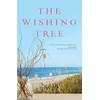 Wishing Tree Softcover: A Novel: 2