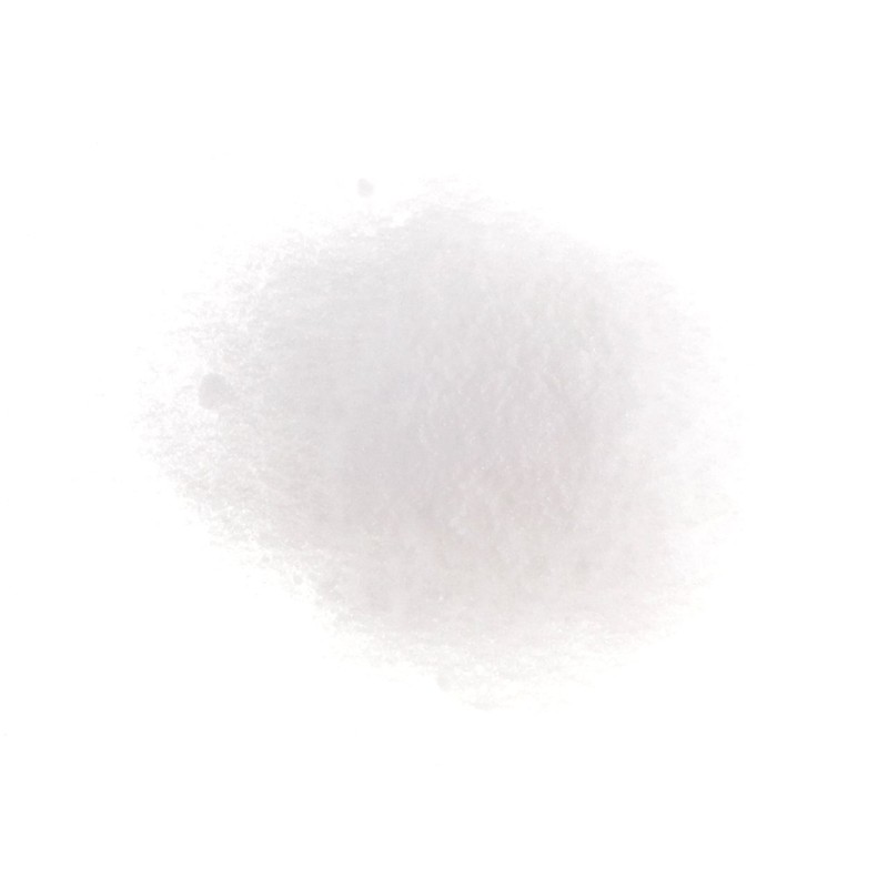 MSM (Methylsulfonylmethane) by NutriCraft: 500g (Also Available in 250g and