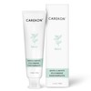 Fluoride Toothpaste with 5% Hydroxyapatite for Sensitive Teeth, Cavity Reversal,