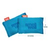 Smellwell Sensitive Blue Pack of 1