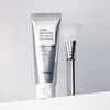 COSRX PDRN Exosome Skin Planning Glaze Mask 50ml