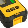 DEWALT Green Line Laser Detector upto 50M Working Range DE0892G