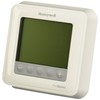 Honeywell TH6210U2001/U T6 Pro Programmable Thermostat, 2 Heat / 1