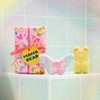 LUSH [Lush] Mama Bear - Gift / Mothers / 2
