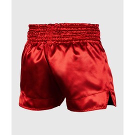 Venum Classic Muay Thai Shorts