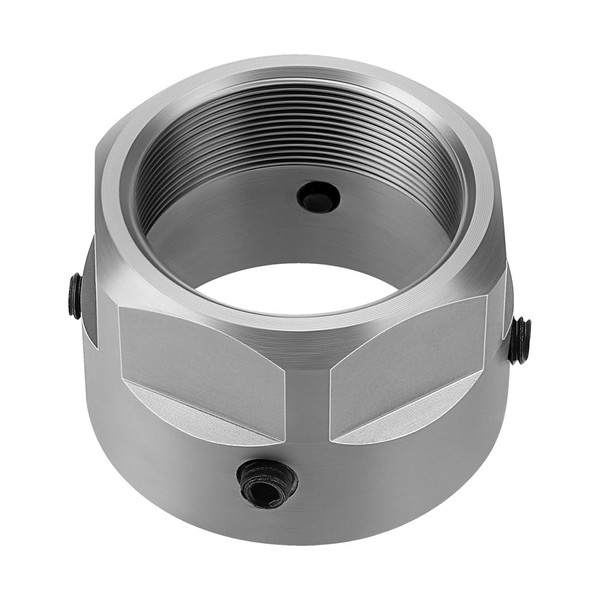 Mabutingti Rear Axle Nut for Yama-ha YFZ450R 2009-2024 YFZ450X 2010-2011