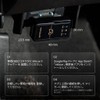 IO180-PH Infocar Smart Scanner, OBD2 Scanner, ELM327, Car Fault Diagnostic