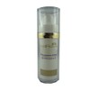 Goldflower Plantosom E-Gel - 30 ml