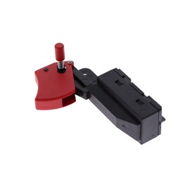 OEM N224532 Replacement for Black & Decker Switch