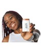 LIQUE Active Don't Sweat It Light-Coverage BB Cream Stick, Revitalize