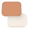 Max Factor Facefinity Compact Foundation Masterpiece 003