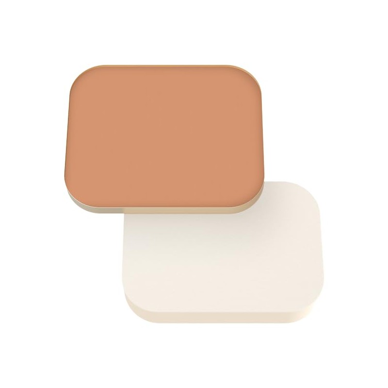 Max Factor Facefinity Compact Foundation Masterpiece 003