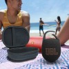 Wanaiha Case for JBL Clip 5 Portable Bluetooth Speaker –