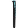STM Putter P-1 Evolve Blue