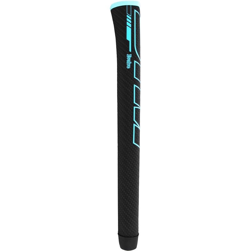 STM Putter P-1 Evolve Blue