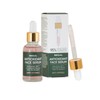 Antioxidant Anti-Wrinkle Face Serum "Regal" 30 ml