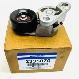 MURRAY PULLEYS AND TENSIONERS BELT TENSIONER 2335070