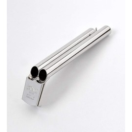 Acme Model 144 Two Tone Whistle - 3 Pack