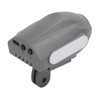 Drone Searchlight 1100mAh Rechargeable 100m Range Drone Night Photography Light