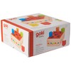 Goki Sort Box Basic