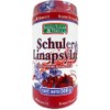 SCHULER Suplemento Schuler Linapsylac Sabor Jamaica Con Fibra De Avena