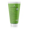 Ross D’Elen Green Menthol Gel XL Tube with Massager