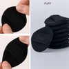 PORTRE Velvet Layer Cushion Matte & Tint Set 2items, Cushion