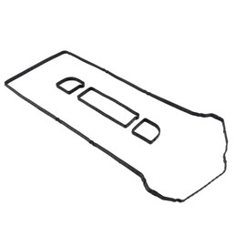 VS50639R1 Juego de juntas de tapa de válvula de motor compatible con Ford Escape Focus Fusion Ranger Transit Lincoln Mkz Mazda 3 5 6 B2300 Tribute Mercury 2.0L 2.3L 2.5L L4 L50110230 LF0210230