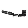 Handheld Phone Stabilizer, Q18 Anti-Shake Handheld Gimbal Stabiliser, Bluetooth Connection
