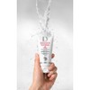 초저분자 PDRN 바르는연어주사크림 60ml+(증정)10ml PDRN크림 리페어 수분보습크림 Ultra-Low Molecular PDRN