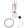 For Dodge Ram 1500/2500/3500 Fuel Pump 2004 05 06 2007