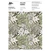 William Morris: Writing Paper & Note Pad A5