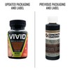 CC Concrete Coatings Vivid Acid Stain for Concrete | Mission