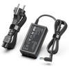 HKY 65 W Acer Laptop Charger for Acer Aspire Notebook