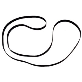 TURNTABLE BELT FOR DUAL CS-514, CS-502-1, CS-503-1 TT-200