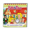 Tonies Bibi & Tina Speaking Figure for Toniebox