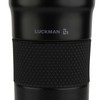 LUCKMAN Vaso Térmico de Acero Inoxidable 700ML para Frío y