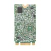 Hard Drive 16GB M.2 2242 Large Capacity Design Strong Performance