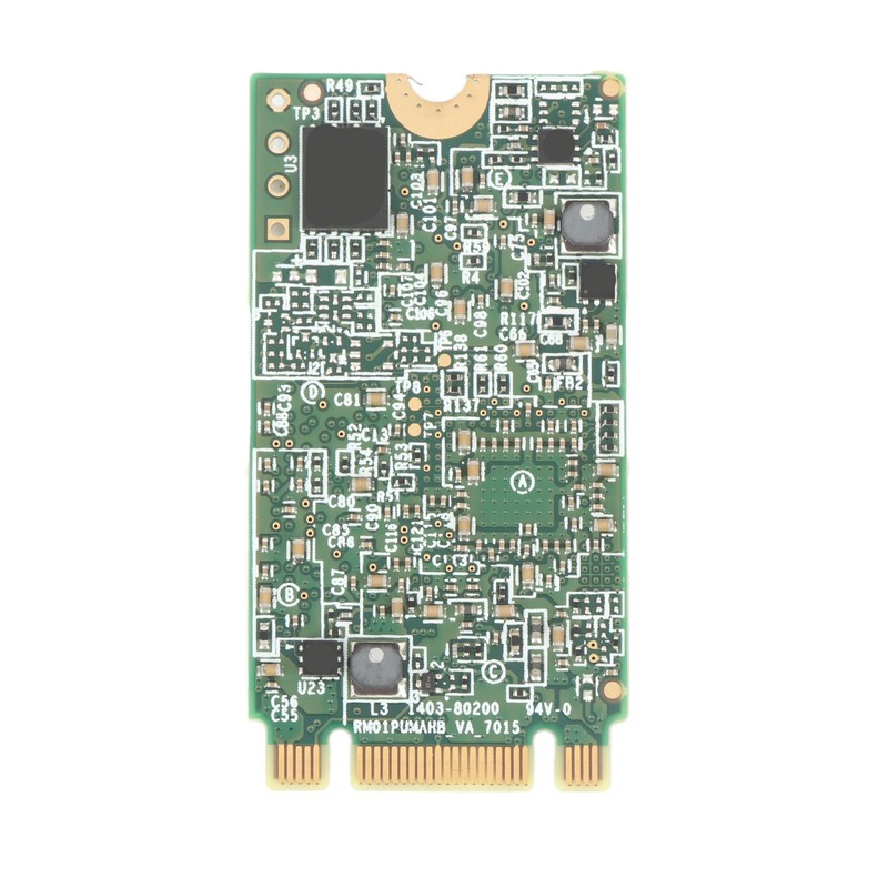 Hard Drive 16GB M.2 2242 Large Capacity Design Strong Performance