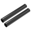 FOCMKEAS 2 Pcs 1/2 Inch Drive by 18mm Deep Impact